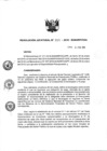 Vista preliminar de documento RES. 006-2019-SUNARP-OGA