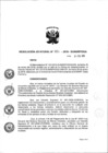 Vista preliminar de documento RES. 004-2019-SUNARP-OGA