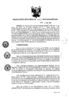 Vista preliminar de documento RES. 003-2019-SUNARP-OGA