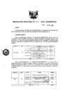 Vista preliminar de documento RES. 074-2018-SUNARP-OGA
