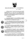 Vista preliminar de documento RES. 002-2019-SUNARP-OGA
