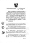 Vista preliminar de documento RES. 076-2018-SUNARP-OGA