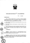 Vista preliminar de documento RES. 001-2019-SUNARP-OGA