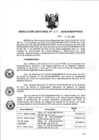 Vista preliminar de documento RES. 071-2018-SUNARP-OGA