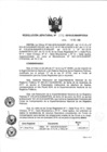 Vista preliminar de documento RES. 070-2018-SUNARP-OGA