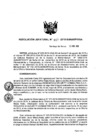 Vista preliminar de documento RES. 067-2018-SUNARP-OGA