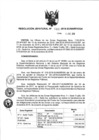 Vista preliminar de documento RES. 069-2018-SUNARP-OGA
