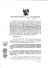 Vista preliminar de documento RES. 068-2018-SUNARP-OGA