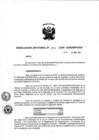 Vista preliminar de documento RES. 066-2018-SUNARP-OGA
