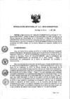 Vista preliminar de documento RES. 063-2018-SUNARP-OGA