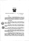 Vista preliminar de documento RES. 064-2018-SUNARP-OGA