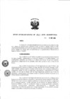 Vista preliminar de documento RES. 059-2018-SUNARP-OGA