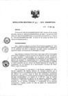 Vista preliminar de documento RES. 061-2018-SUNARP-OGA
