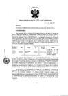 Vista preliminar de documento RES. 029-2018-SUNARP-OGA