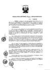 Vista preliminar de documento RES. 026-2018-SUNARP-OGA