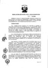 Vista preliminar de documento RES. 024-2018-SUNARP-OGA