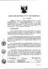 Vista preliminar de documento RES. 028-2018-SUNARP-OGA