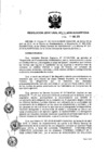 Vista preliminar de documento RES. 025-2018-SUNARP-OGA
