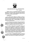 Vista preliminar de documento RES. 023-2018-SUNARP-OGA