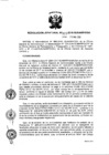 Vista preliminar de documento RES. 022-2018-SUNARP-OGA