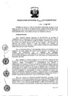 Vista preliminar de documento RES. 021-2018-SUNARP-OGA