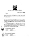 Vista preliminar de documento RES. 018-2018-SUNARP-OGA