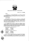 Vista preliminar de documento RES. 017-2018-SUNARP-OGA