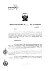Vista preliminar de documento RES. 015-2018-SUNARP-OGA