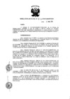Vista preliminar de documento RES. 019-2018-SUNARP-OGA