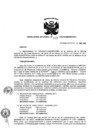 Vista preliminar de documento RES. 013-2018-SUNARP-OGA