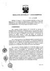 Vista preliminar de documento RES. 010-2018-SUNARP-OGA