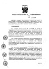 Vista preliminar de documento RES. 012-2018-SUNARP-OGA