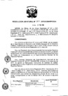 Vista preliminar de documento RES. 011-2018-SUNARP-OGA