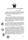 Vista preliminar de documento RES. 008-2018-SUNARP-OGA