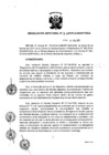 Vista preliminar de documento RES. 009-2018-SUNARP-OGA