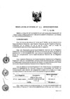 Vista preliminar de documento RES. 003-2018-SUNARP-OGA