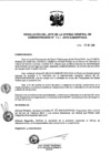 Vista preliminar de documento Resolución del Jefe de la Oficina General de Administración n.° 041-2016-SUNARP/OGA
