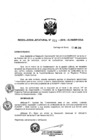 Vista preliminar de documento RES. 022-2016-SUNARP-OGA