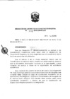 Vista preliminar de documento RES. 002-2014-SUNARP-SCR