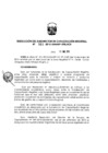 Vista preliminar de documento RES. 003-2015-SUNARP-SCR