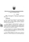 Vista preliminar de documento RES. 002-2015-SUNARP-SCR
