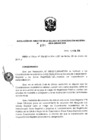 Vista preliminar de documento RES. 001-2014-SUNARP-SCR