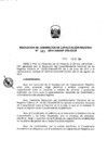 Vista preliminar de documento RES. 003-2014-SUNARP-SCR