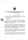 Vista preliminar de documento RES. 004-2014-SUNARP-SCR