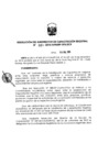 Vista preliminar de documento RES. 001-2015-SUNARP-SCR