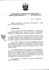 Vista preliminar de documento RES. 007-2013-SUNARP-SCR