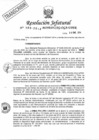 Vista preliminar de documento 2014