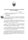 Vista preliminar de documento RES. 009-2013-SUNARP-SCR