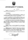 Vista preliminar de documento RES. 002-2013-SUNARP-SCR