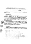 Vista preliminar de documento RES. 001-2012-SUNARP-SCR